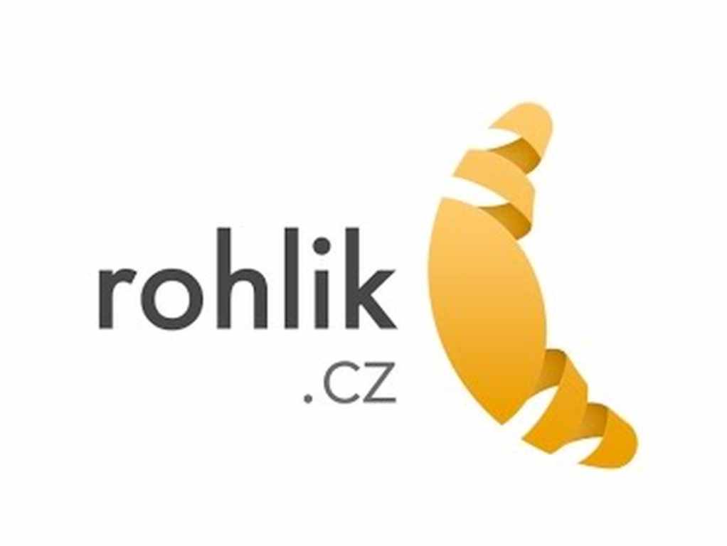 Rohlík.cz