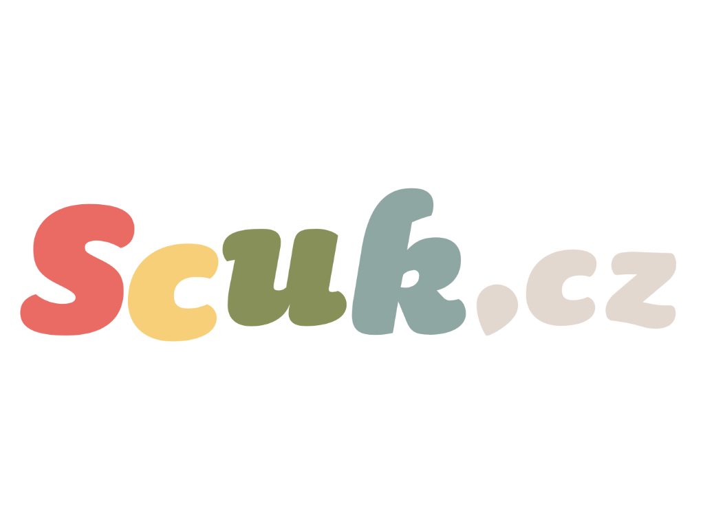 Scuk