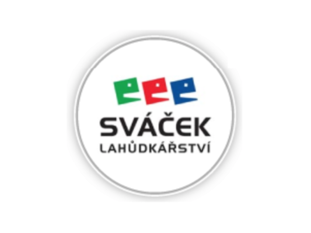 Lahůdkářství Sváček